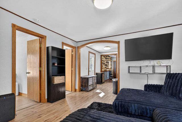 411 South Street, West Concord, MN 55985