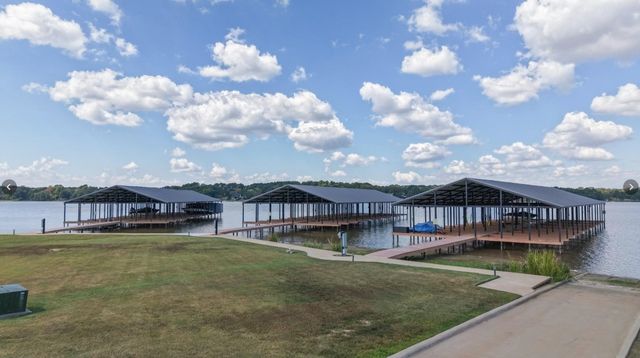 6944 Lakeshore Way, Malakoff, TX 75148