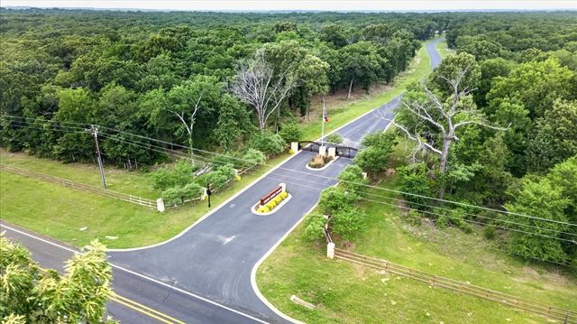 6944 Lakeshore Way, Malakoff, TX 75148