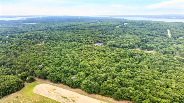 6944 Lakeshore Way, Malakoff, TX 75148