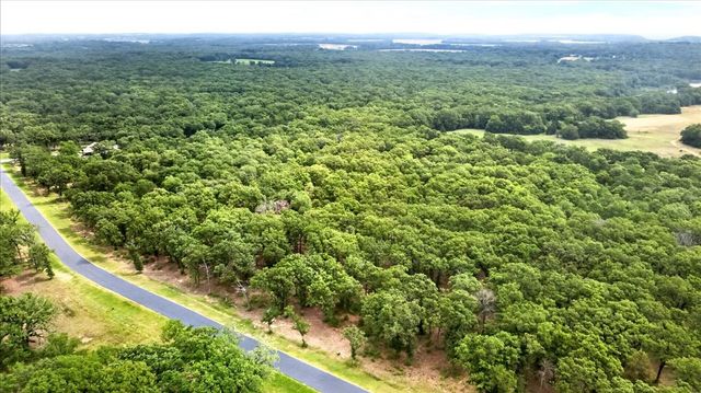 6944 Lakeshore Way, Malakoff, TX 75148