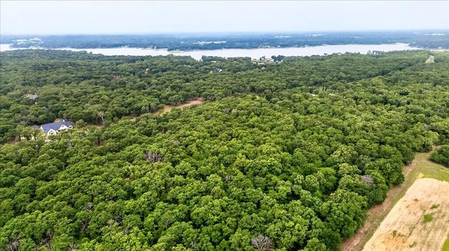 6944 Lakeshore Way, Malakoff, TX 75148