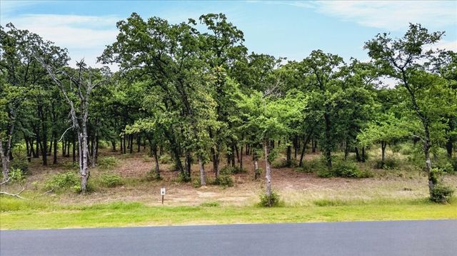 6944 Lakeshore Way, Malakoff, TX 75148