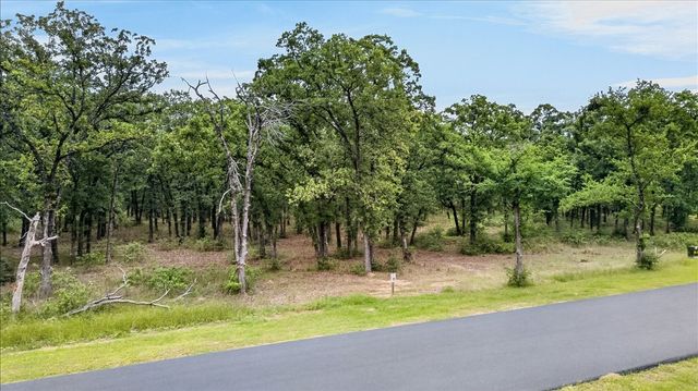 6944 Lakeshore Way, Malakoff, TX 75148