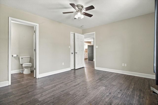 100 Meadows Ln, Mc Ewen, TN 37101