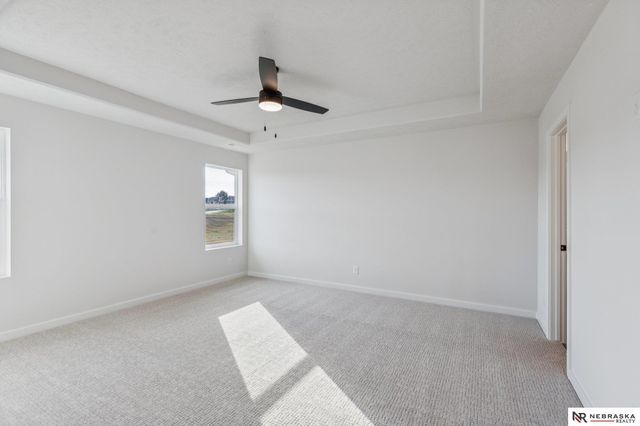 17151 Abigail Street, Bennington, NE 68007