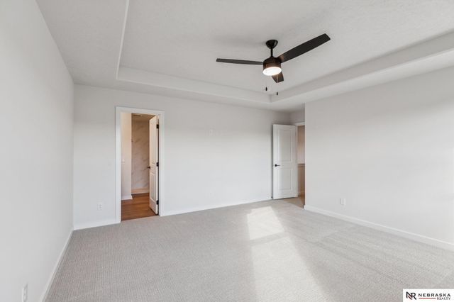 17151 Abigail Street, Bennington, NE 68007