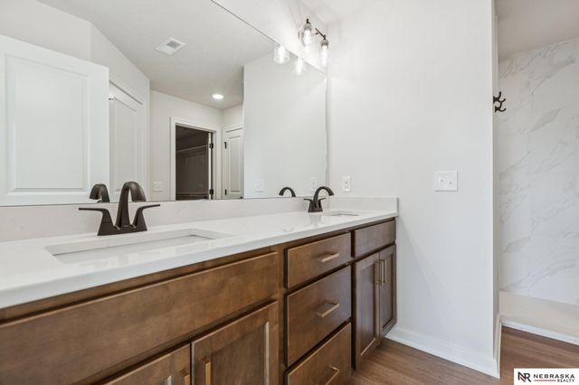 17151 Abigail Street, Bennington, NE 68007