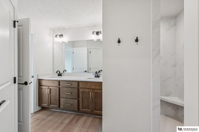 17151 Abigail Street, Bennington, NE 68007