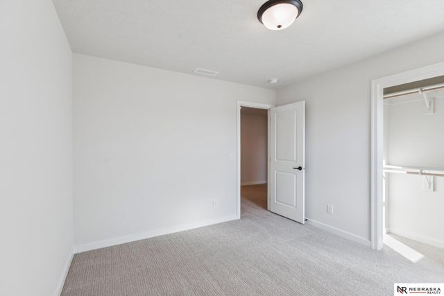 17151 Abigail Street, Bennington, NE 68007