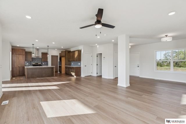 17151 Abigail Street, Bennington, NE 68007