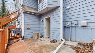 2787 Parliament Court, Marietta, GA 30066