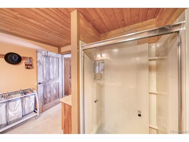 565 Pass Peak Dr, Westcliffe, CO 81252