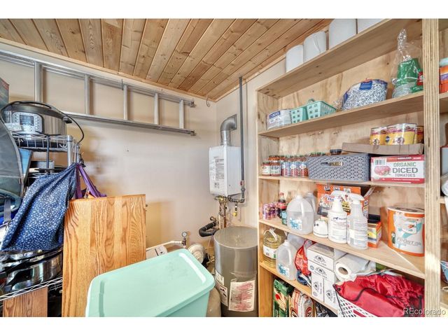 565 Pass Peak Dr, Westcliffe, CO 81252