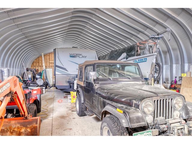 565 Pass Peak Dr, Westcliffe, CO 81252