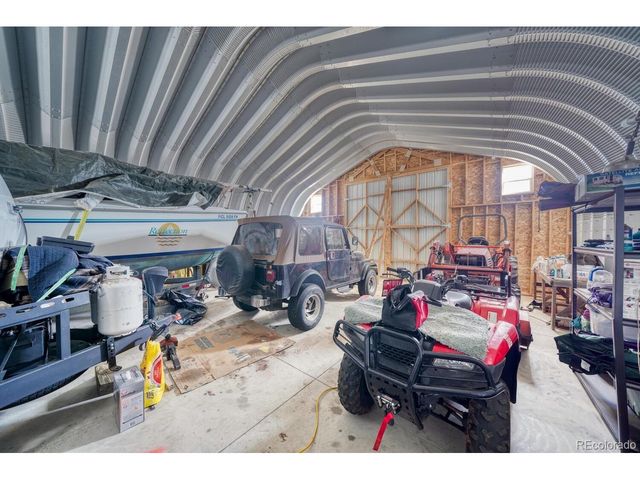 565 Pass Peak Dr, Westcliffe, CO 81252