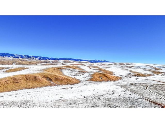 565 Pass Peak Dr, Westcliffe, CO 81252