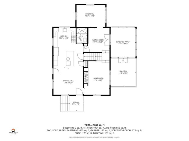 9 Sutherland Rd, Lexington, MA 02421