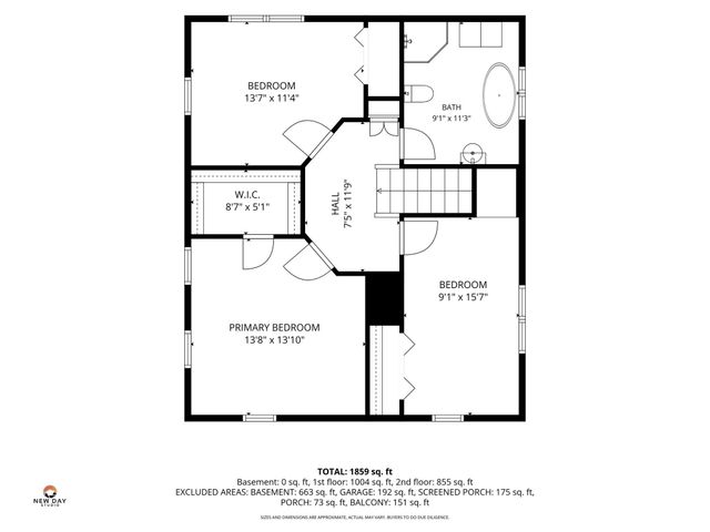 9 Sutherland Rd, Lexington, MA 02421