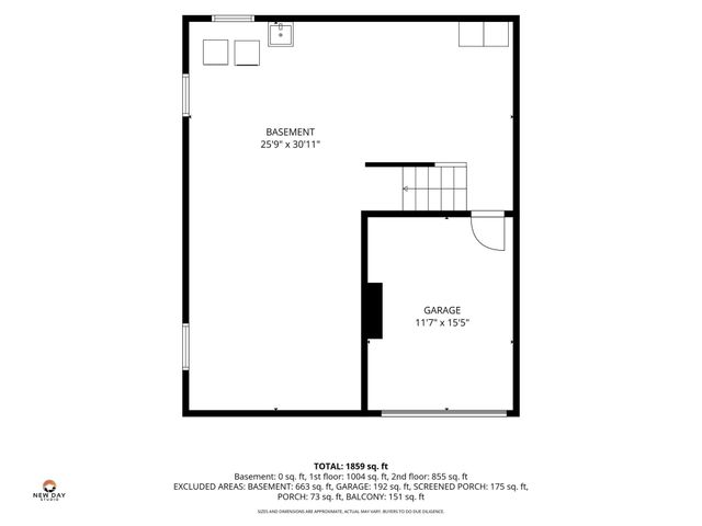 9 Sutherland Rd, Lexington, MA 02421