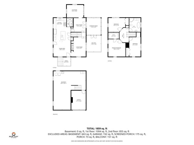 9 Sutherland Rd, Lexington, MA 02421