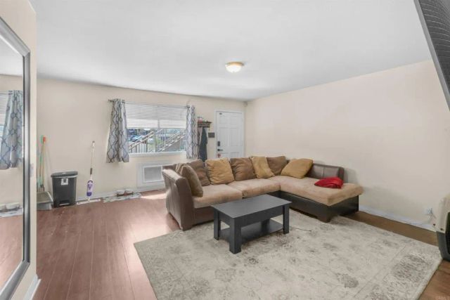 1025 Estes Street 12, El Cajon, CA 92020