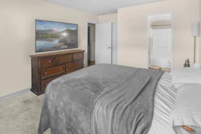 1025 Estes Street 12, El Cajon, CA 92020