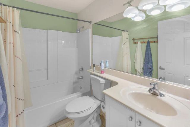 1025 Estes Street 12, El Cajon, CA 92020