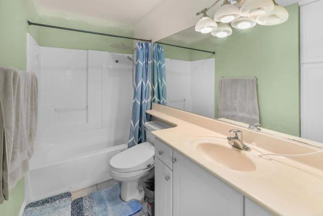1025 Estes Street 12, El Cajon, CA 92020