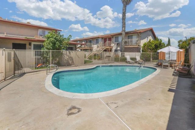 1025 Estes Street 12, El Cajon, CA 92020