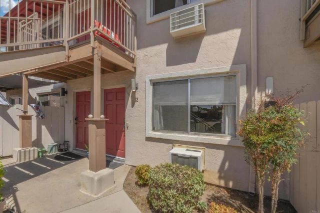 1025 Estes Street 12, El Cajon, CA 92020