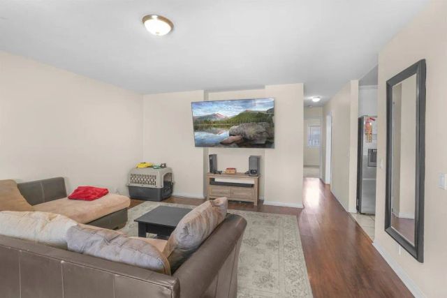 1025 Estes Street 12, El Cajon, CA 92020