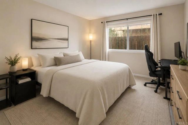 1025 Estes Street 12, El Cajon, CA 92020
