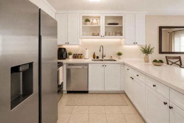 1025 Estes Street 12, El Cajon, CA 92020