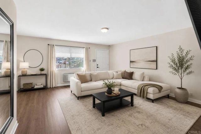 1025 Estes Street 12, El Cajon, CA 92020
