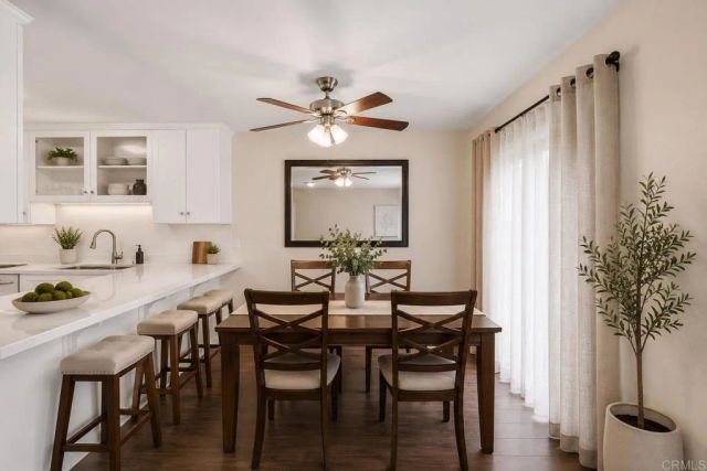 1025 Estes Street 12, El Cajon, CA 92020