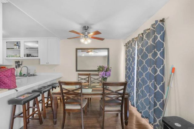 1025 Estes Street 12, El Cajon, CA 92020