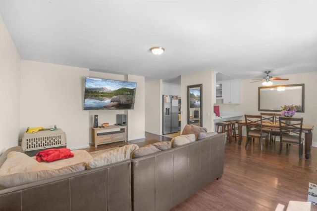 1025 Estes Street 12, El Cajon, CA 92020