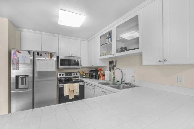 1025 Estes Street 12, El Cajon, CA 92020