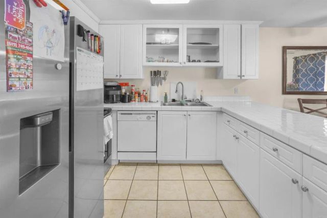 1025 Estes Street 12, El Cajon, CA 92020