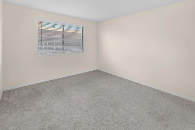 1025 Estes Street 12, El Cajon, CA 92020