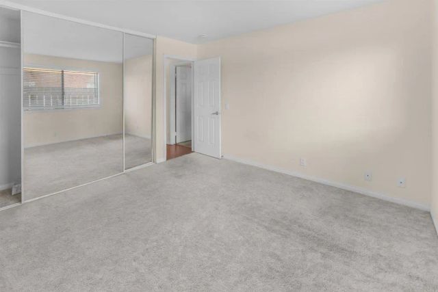 1025 Estes Street 12, El Cajon, CA 92020