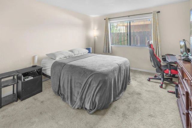 1025 Estes Street 12, El Cajon, CA 92020