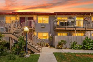 1025 Estes Street 12, El Cajon, CA 92020