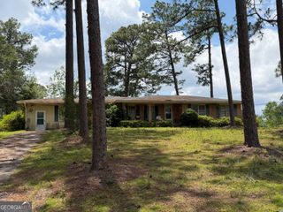 130 Fortune Loop Road, Swainsboro, GA 30401