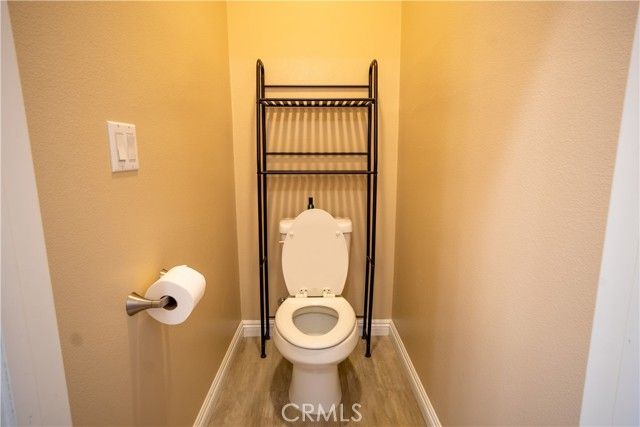 216 W Merlot Drive, Covina, CA 91723