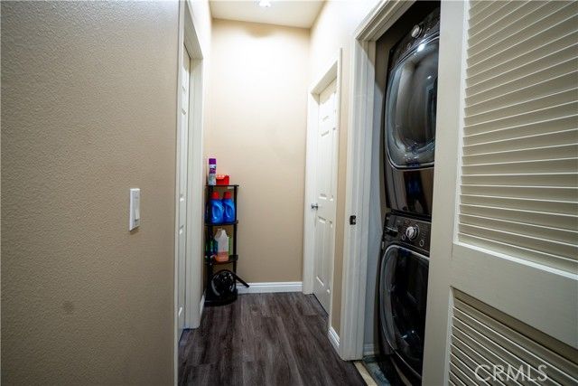 216 W Merlot Drive, Covina, CA 91723