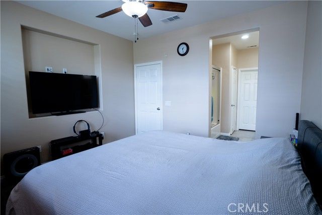 216 W Merlot Drive, Covina, CA 91723