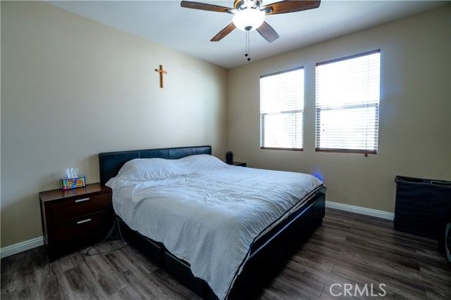 216 W Merlot Drive, Covina, CA 91723