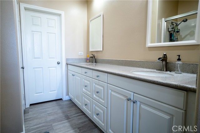 216 W Merlot Drive, Covina, CA 91723